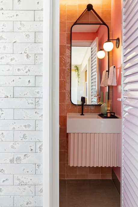 Lavabo 