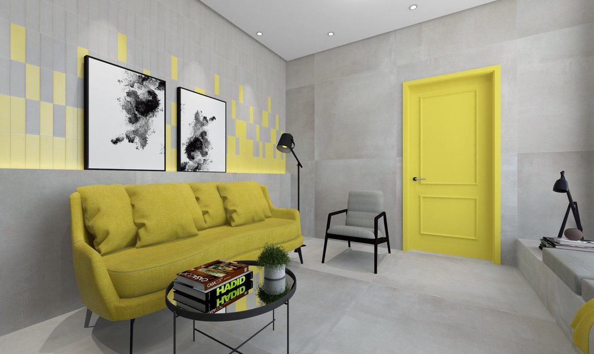 SALA 01