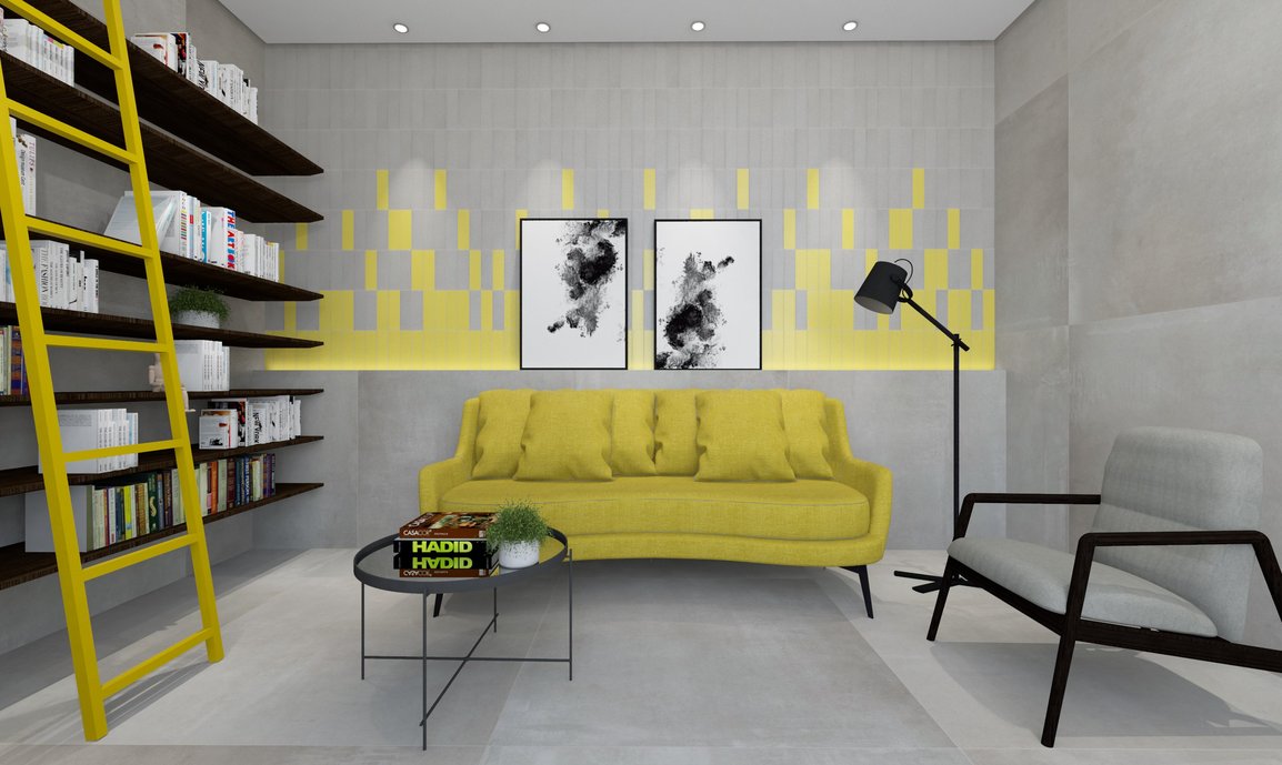 SALA 04
