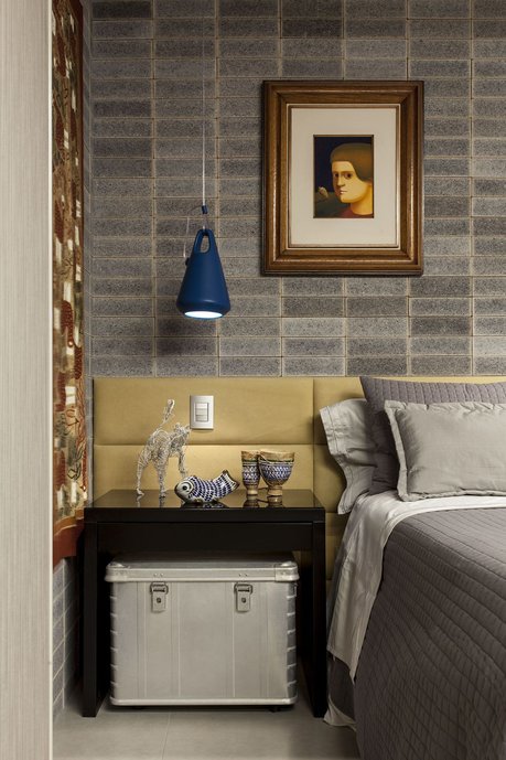 Loft - Boulevard Side