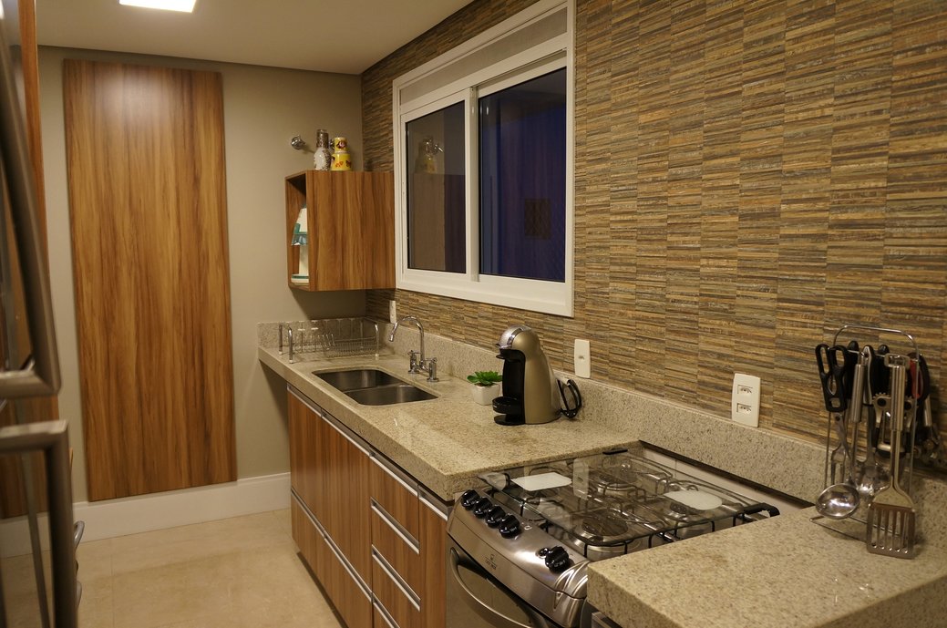 Cozinha