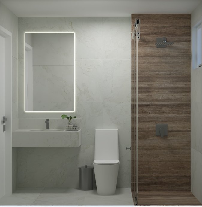 Imagem por Letícia Marques