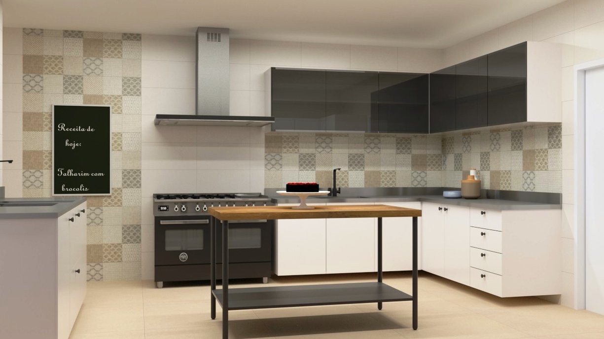 Imagem por Letícia Marques