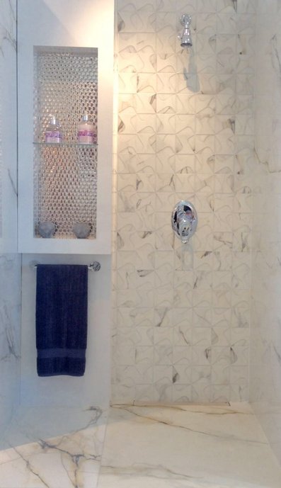 Ambiente da Portobello Shop Americana