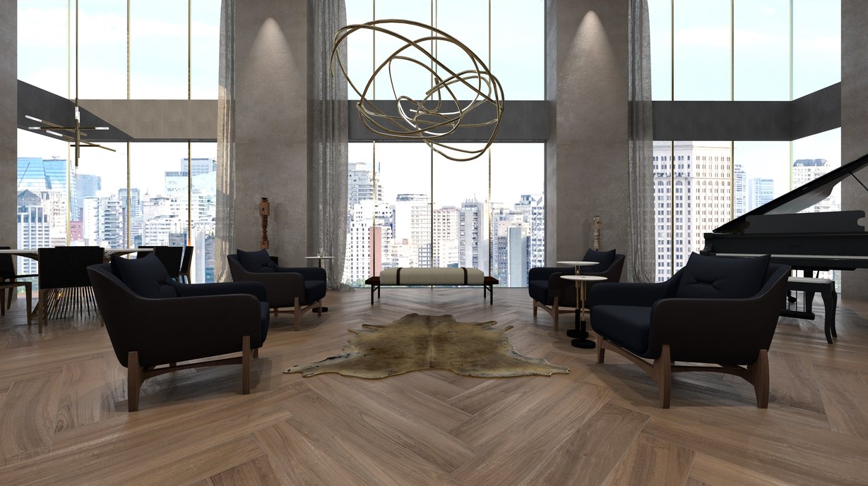 SALA DE ESTAR 3