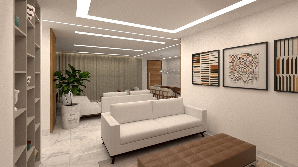 Sala de TV