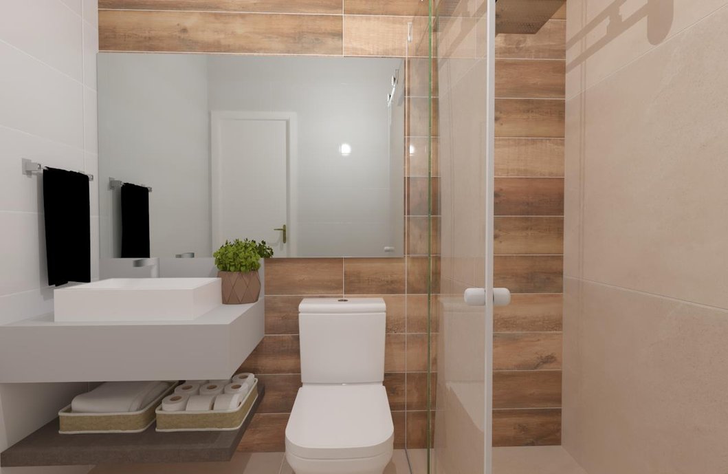 Externo 01