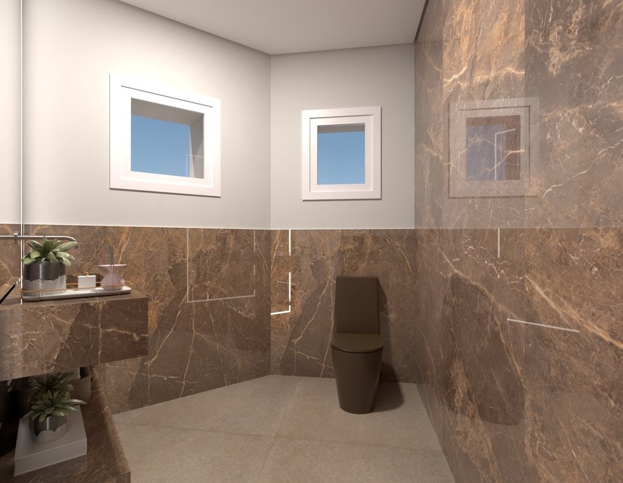 RENDER