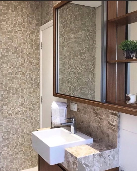 Bwc Hóspedes Residência Condomínio