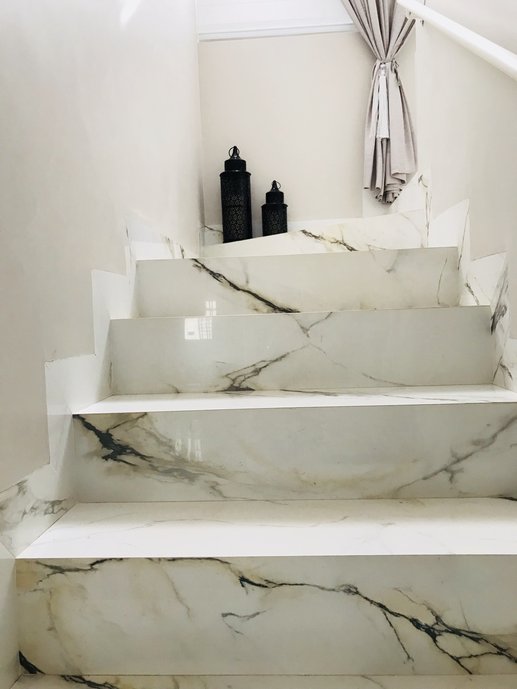 Paunazetto 60x120