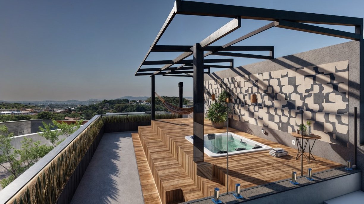 Casa V|O
