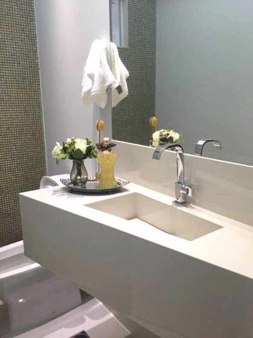 Lavabo