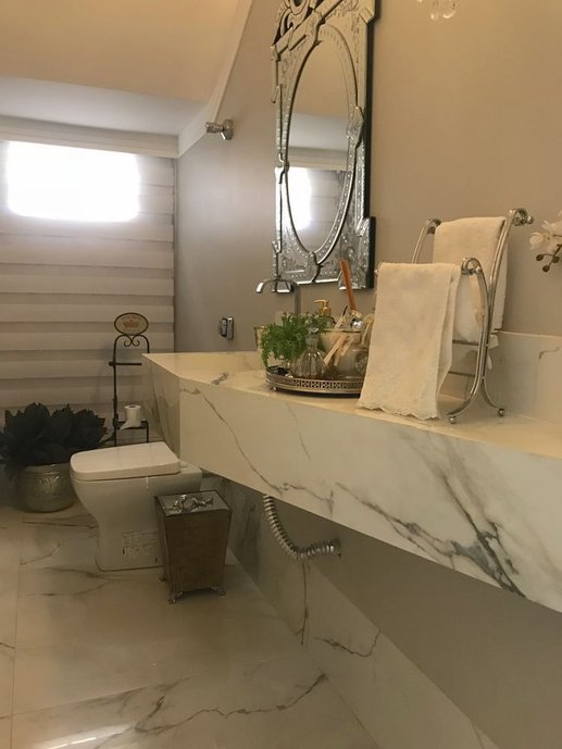 Lavabo
