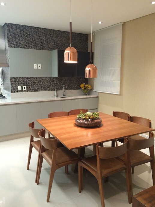 Piso Carrara Bianco 90x90