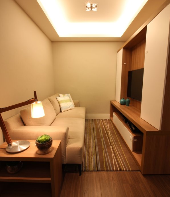 Sala tv