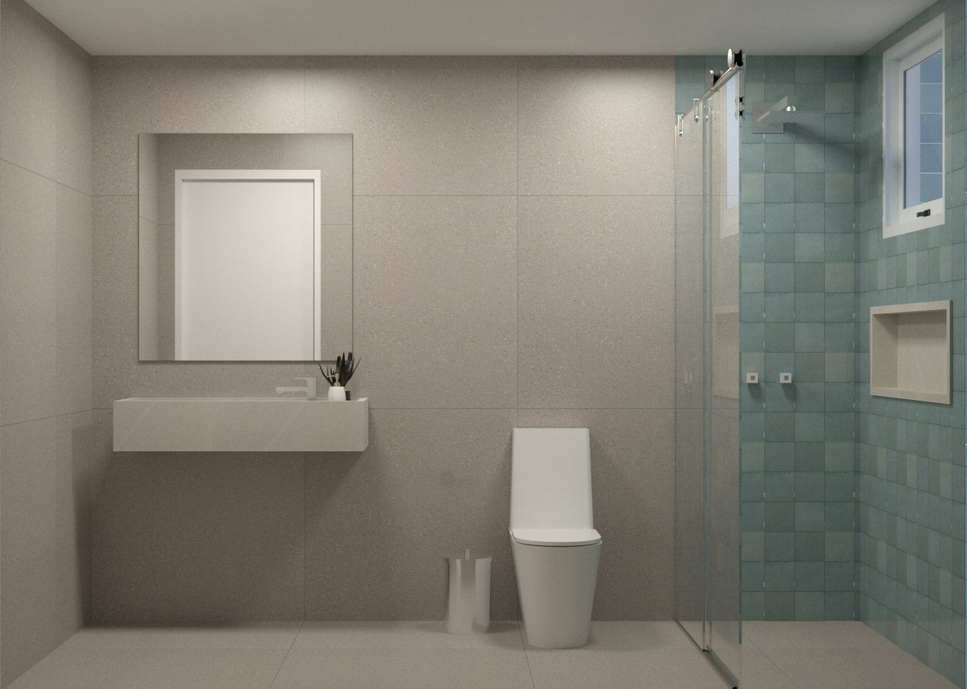 Imagem por Letícia Marques