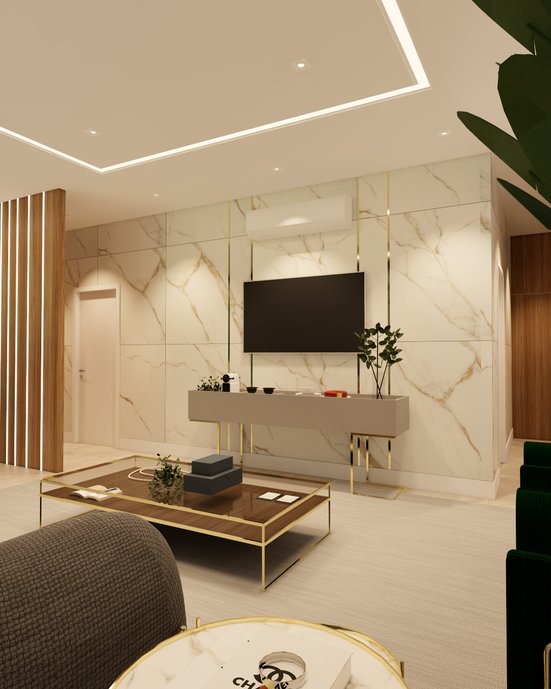 Sala de espera