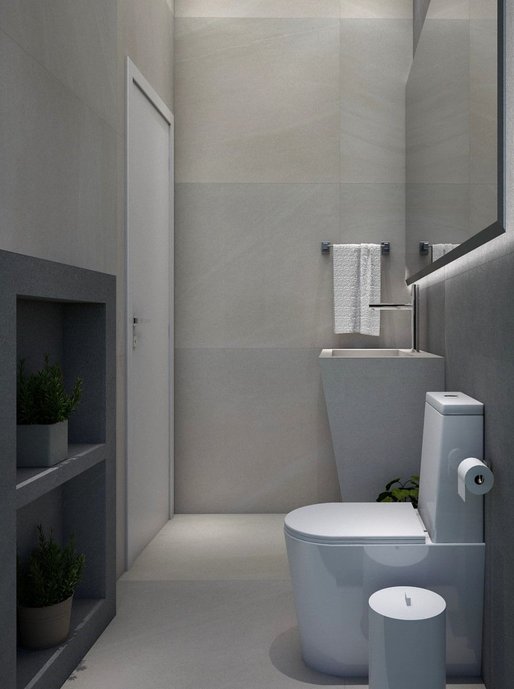 Lavabo