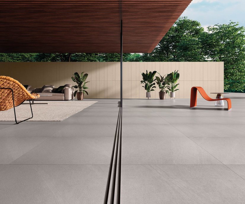 PISO: MS. BARCELONA ANTRACITA 90X90 TACT