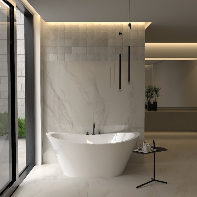 Bianco Covelano