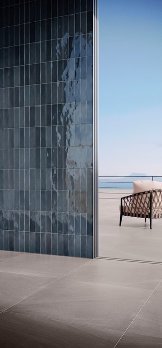 PISO: MS. BARCELONA ANTRACITA 90X90 TACT
