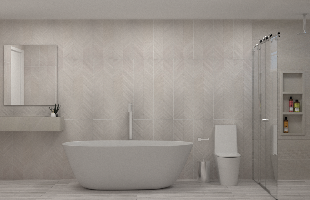 Imagem por Letícia Marques