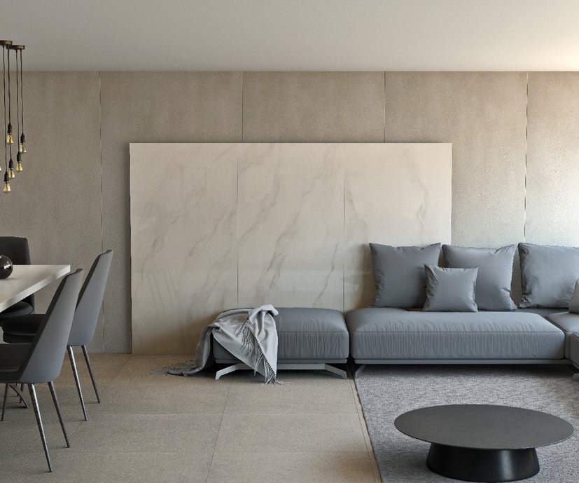 Bianco Covelano