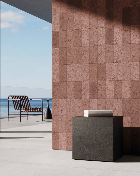 PISO: MS. BARCELONA CRISTAL 90X90 TACT