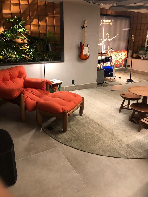 SALA