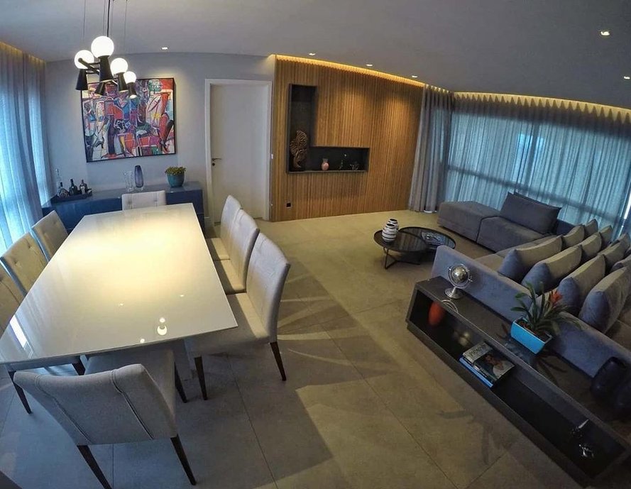 sala