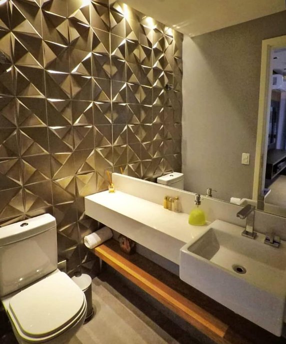 lavabo