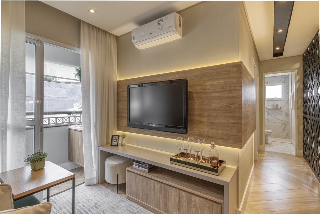 sala