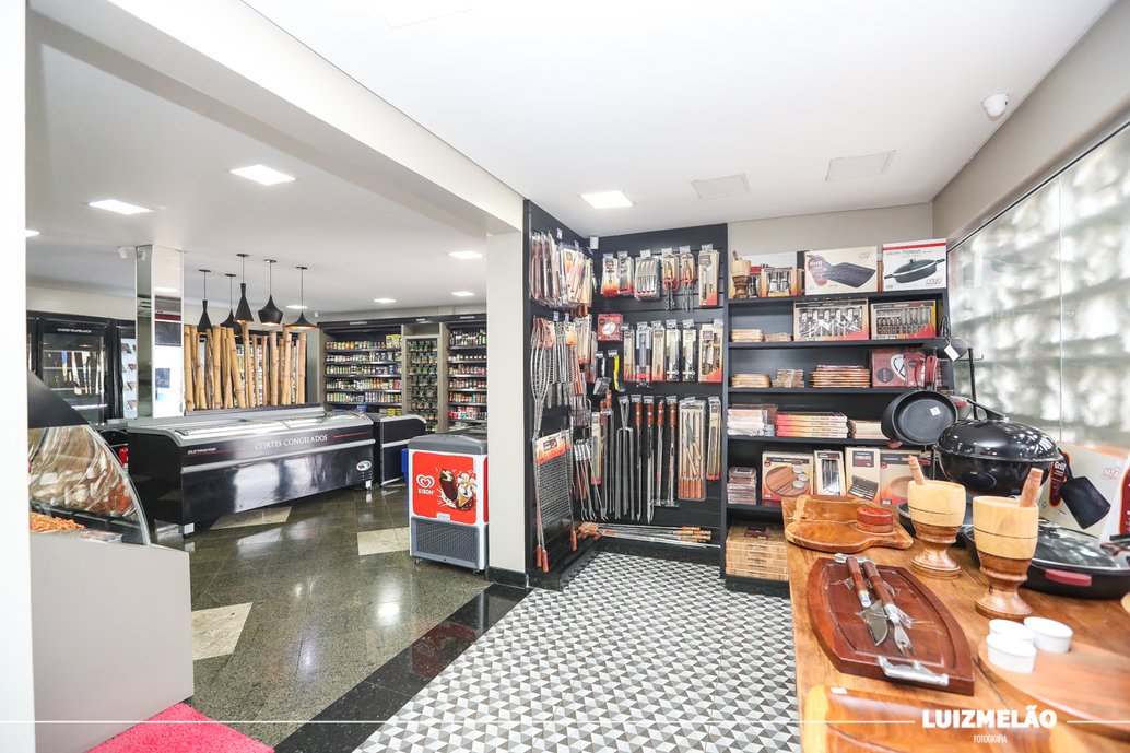 Piso: Ampla Design Max (Portobello)