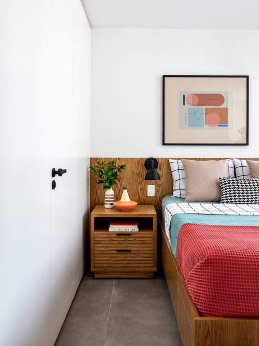Quarto 