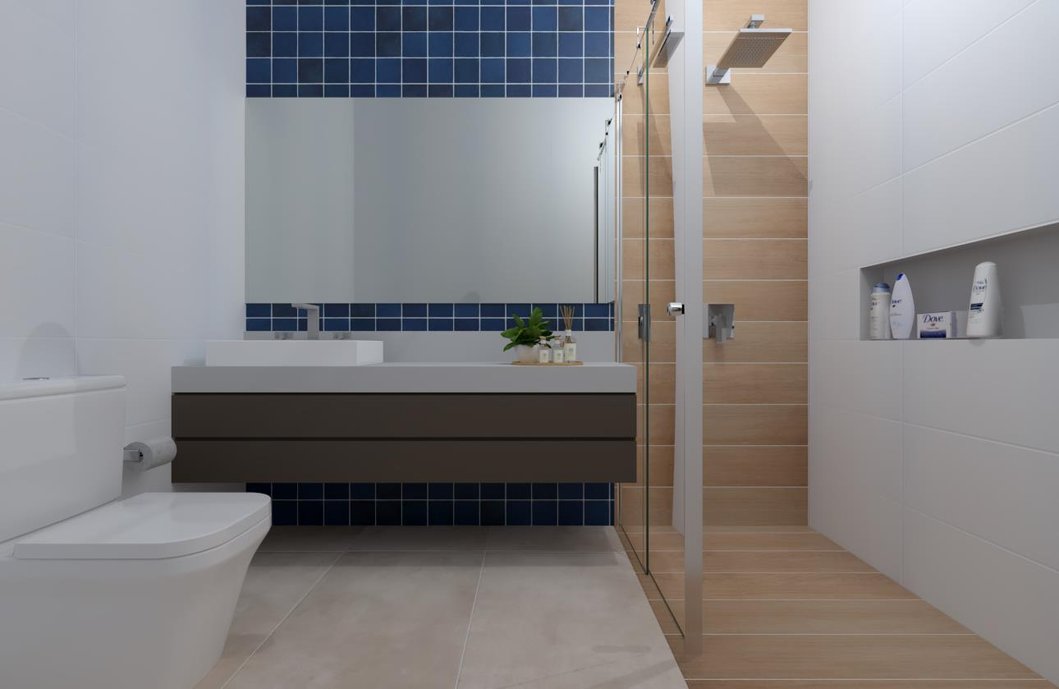 wc personal