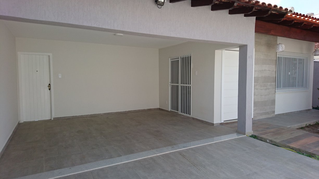 Concretissyma Matiz Grigio FORMATO 60x60cm