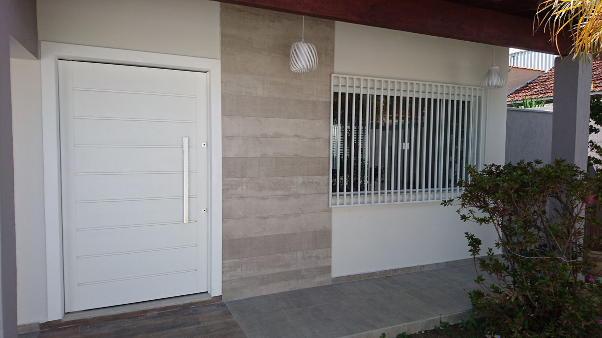 Concretissyma