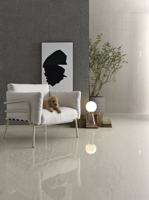 Linha Bonbon