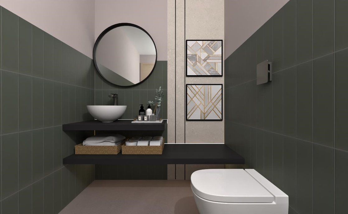 Lavabo