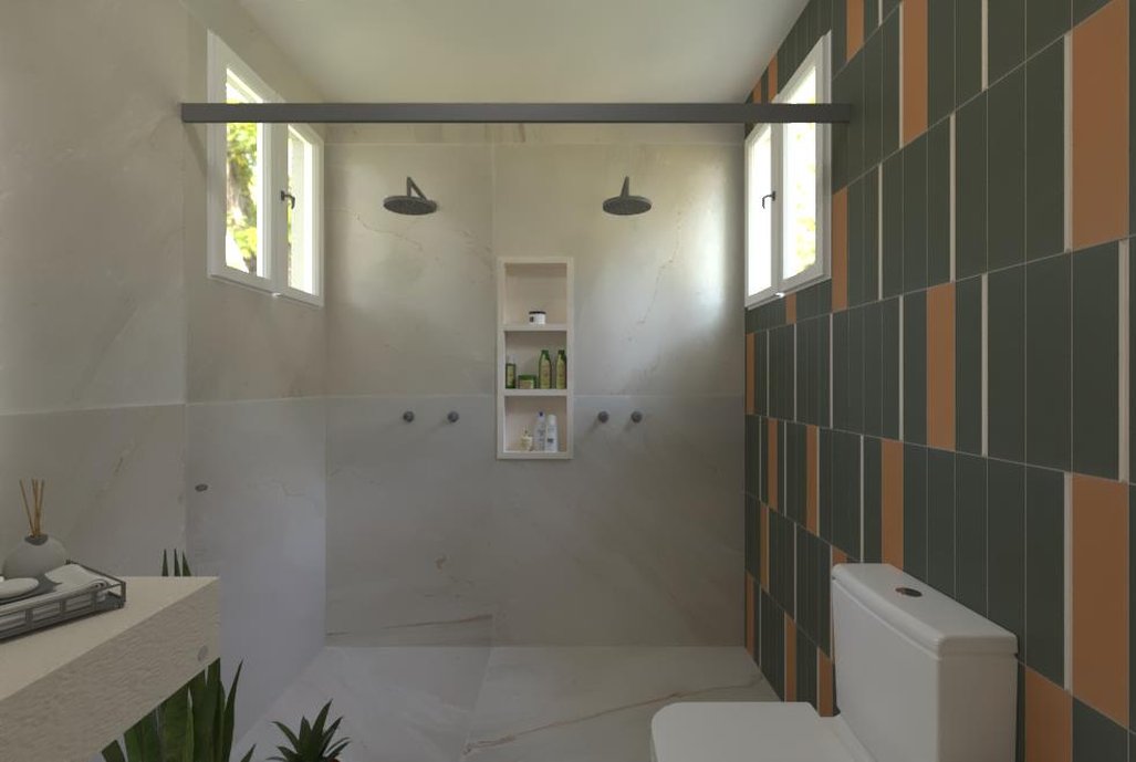 wc terralma
