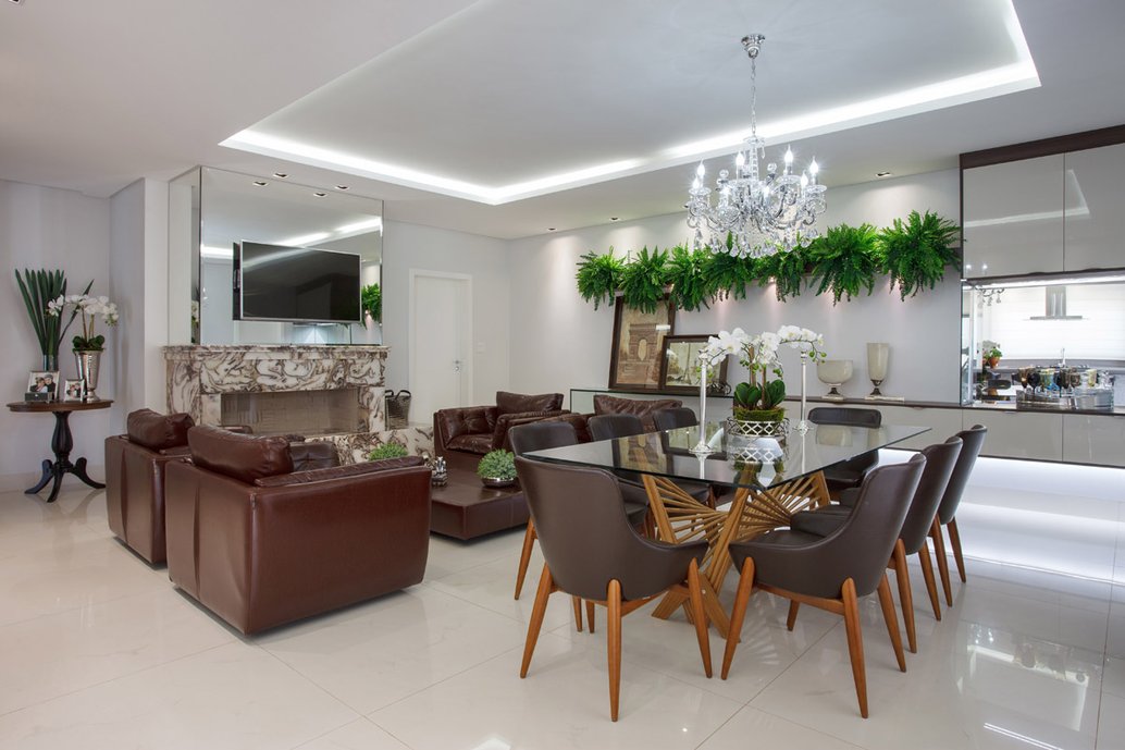 PISO BIANCO COVELANO 90X90