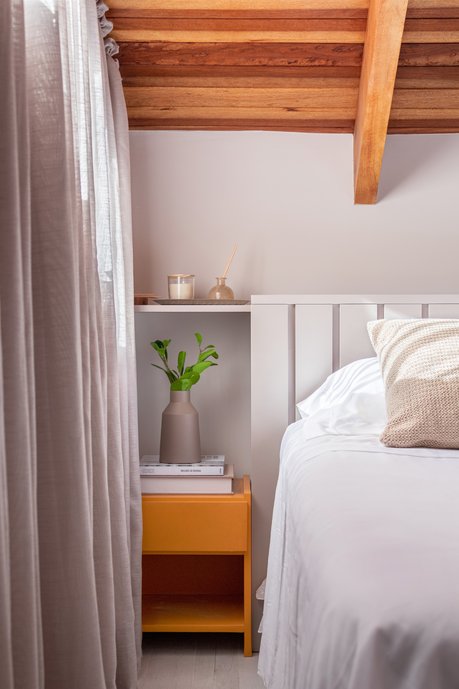 quarto _ GUABI