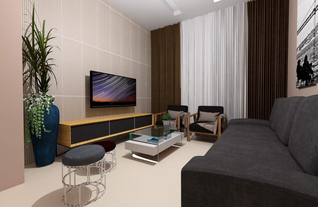 sala
