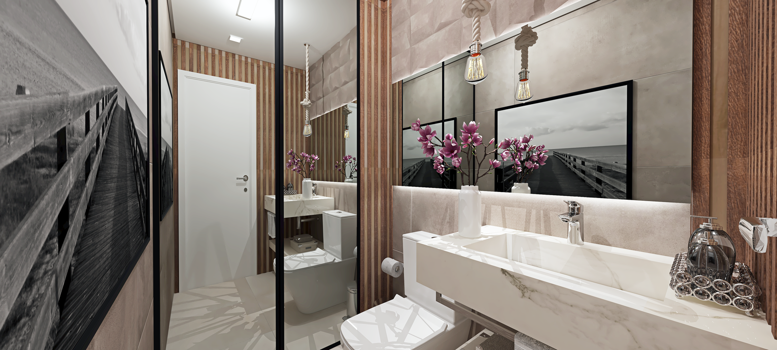 Lavabo