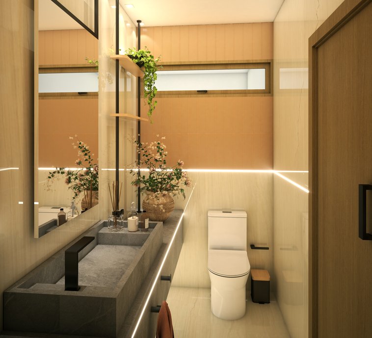 Lavabo Araxa x Terralma2