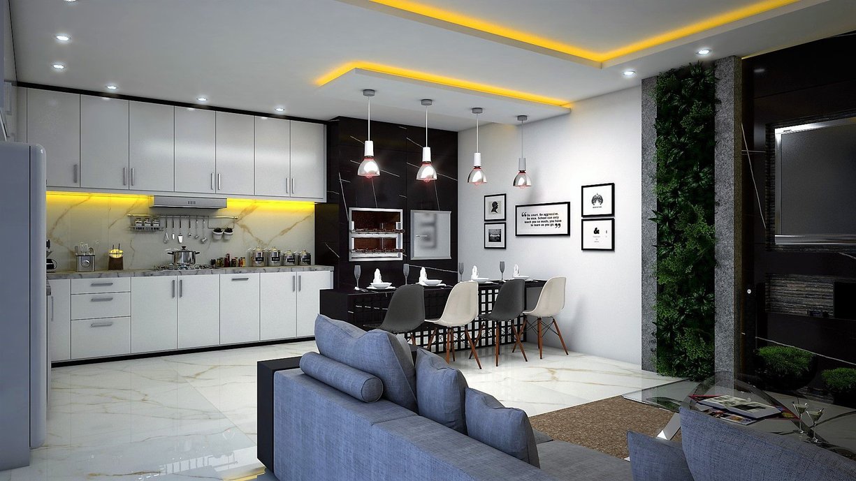 SALA IT IMG 04