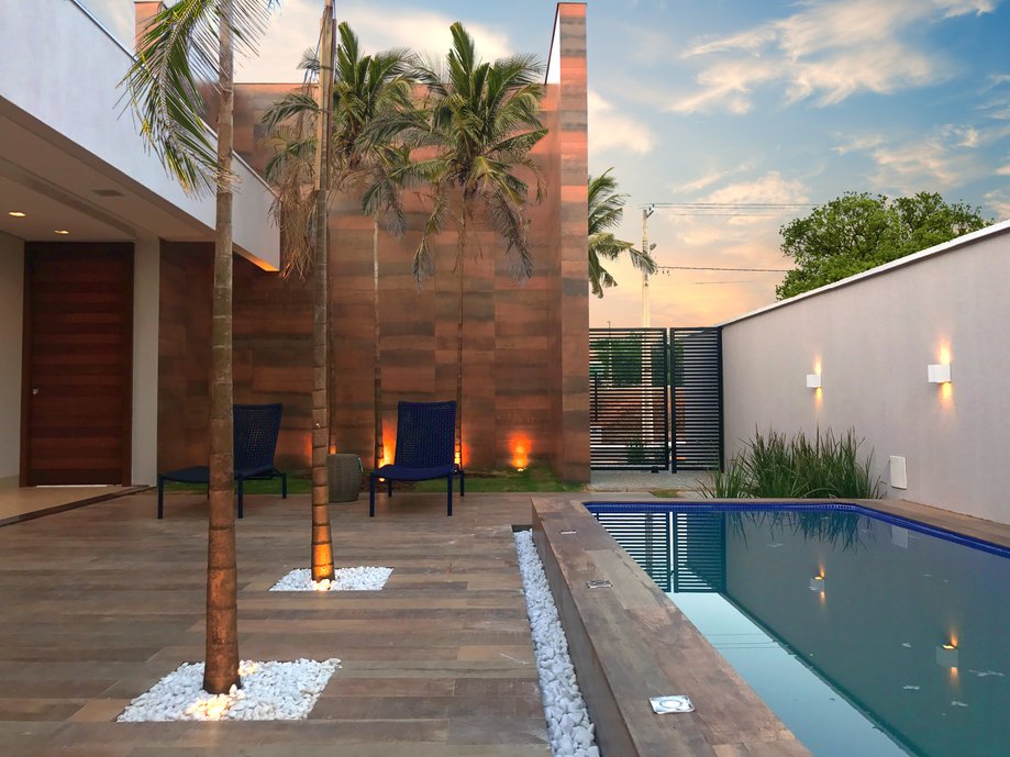 DECK PISCINA