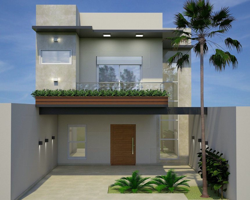 FACHADA 01