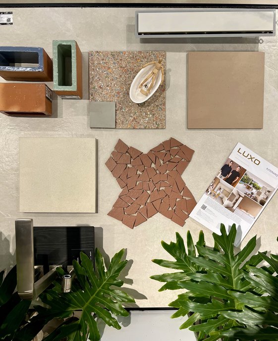 RBTO Casas que falam.