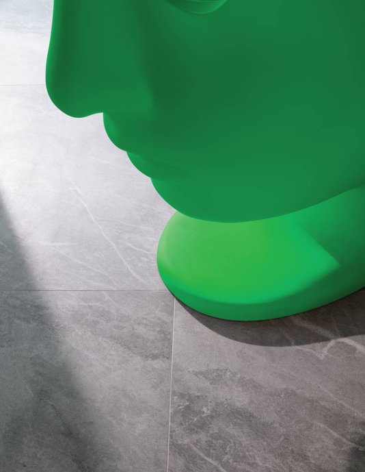 MOSTRA UNLTD 2021 2a EDIÇAO /
AMBIENTE: LOJA GABRIEL MONTEIRO /
PROJETO: FABIO NOVEMBRE